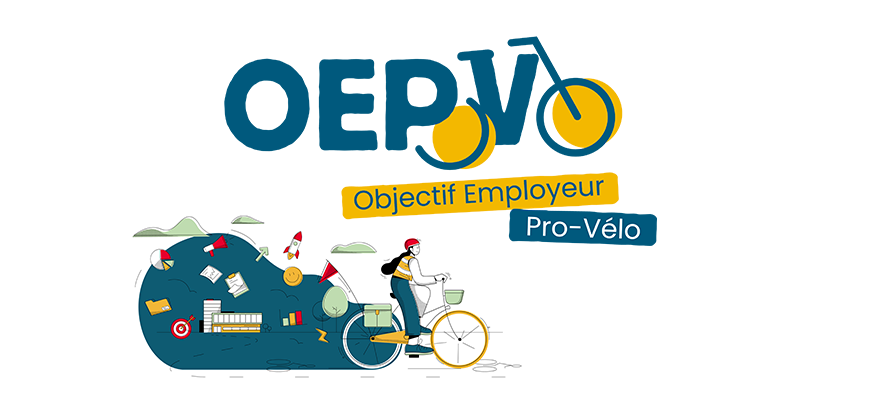 logo oepv