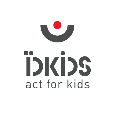 IDKIDS