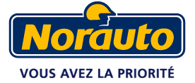 Norauto