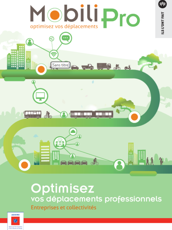 mobiliPro