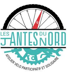 Les Jantes du Nord