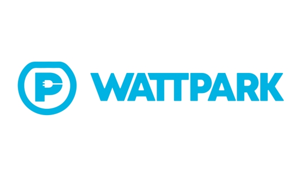 Wattpark