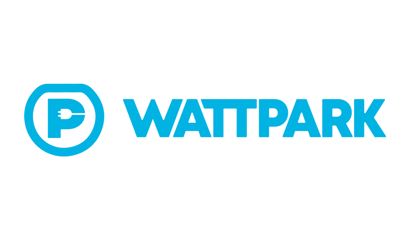 Wattpark