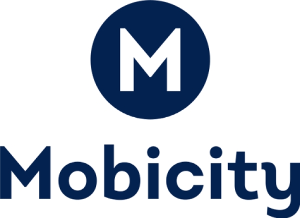 Mobicity