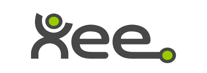 Xee