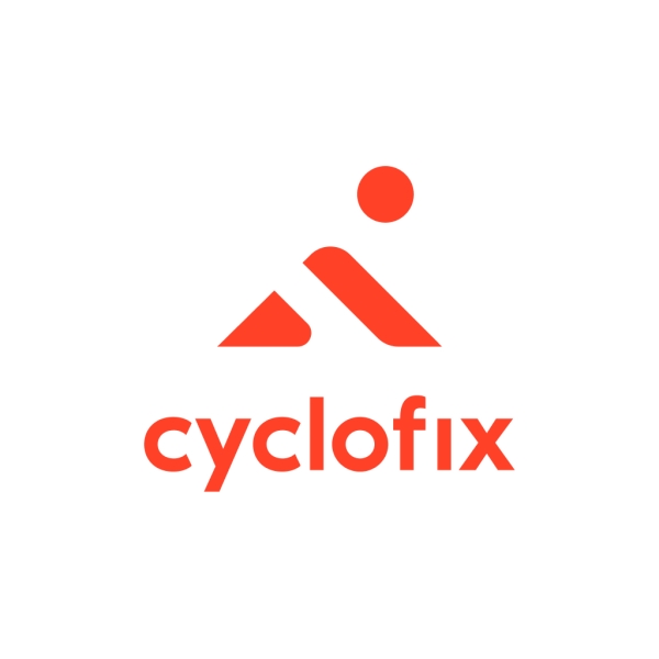 Cyclofix