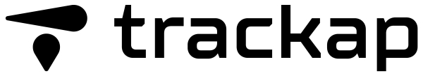 TrackAp