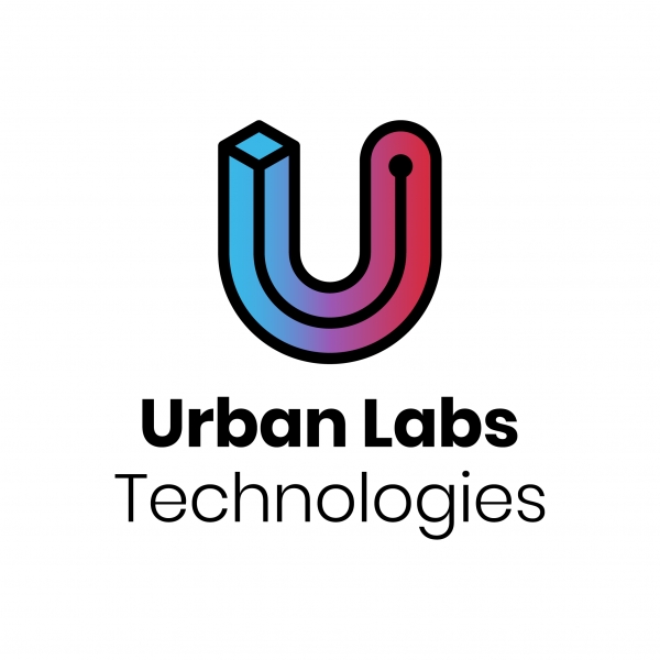 Urban Labs Technologies