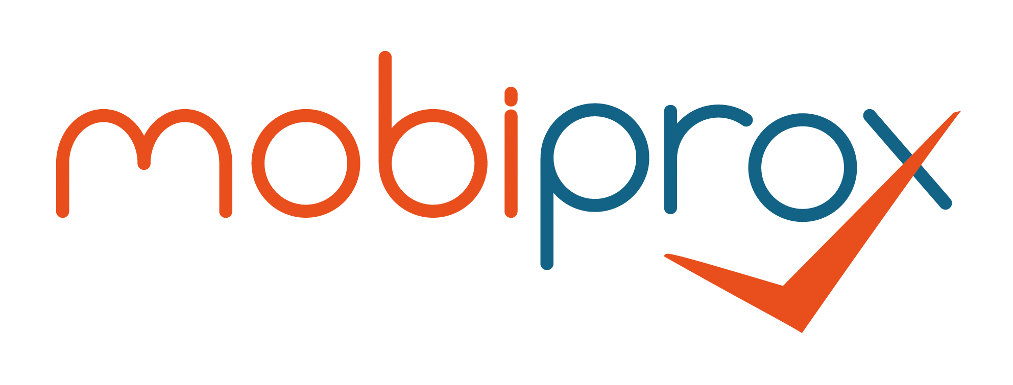 Mobiprox