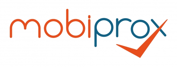 Mobiprox 