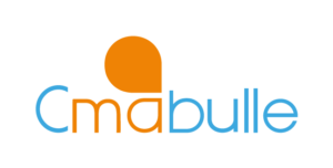 CmaBulle