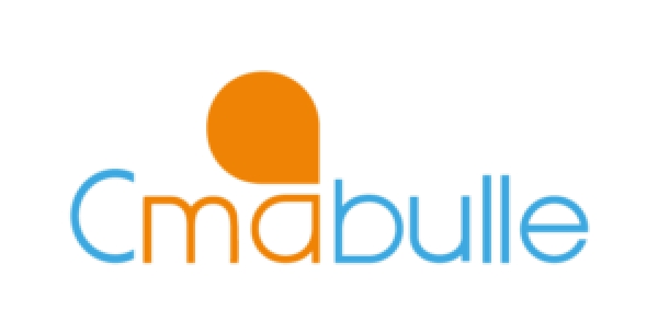 CmaBulle