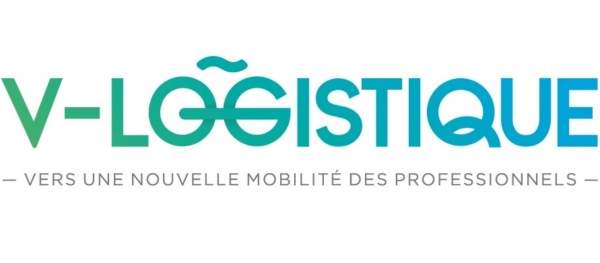 V-Logistique