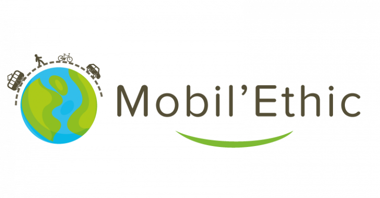Mobil'Ethic