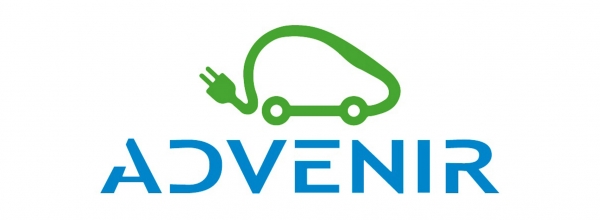 Advenir +