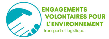EVE - Engagement Volontaire pour l'Environnement 
