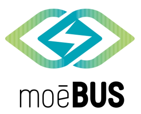 Moébus