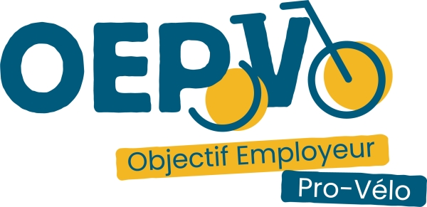 Objectif Employeur Pro Vélo