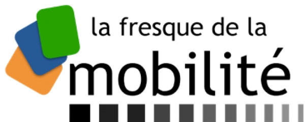 La Fresque de la Mobilité