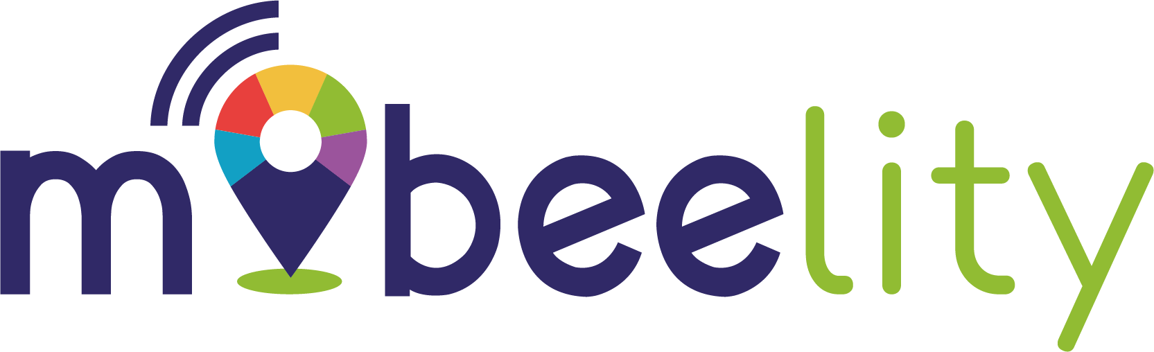 Mobeelity