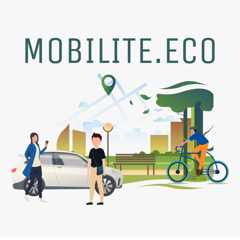 Mobilité.eco