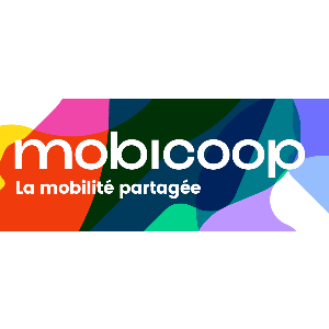 Mobicoop