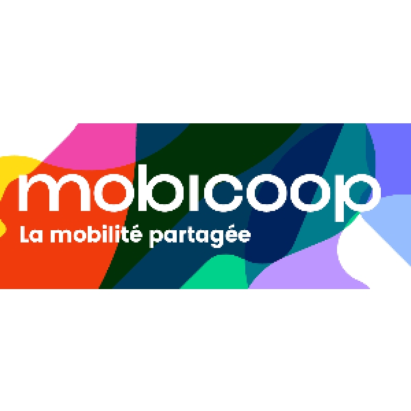 Mobicoop