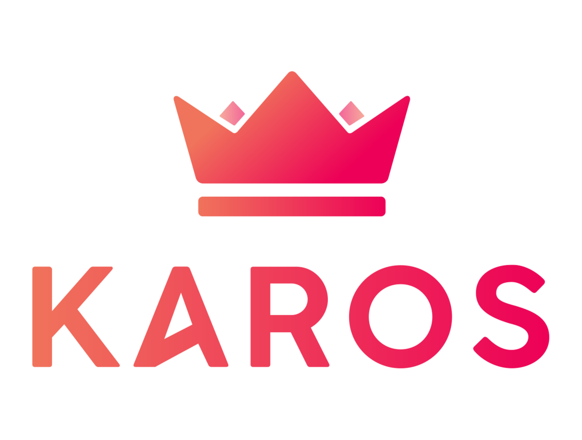 Karos