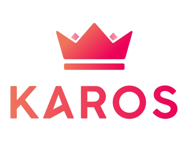 Karos