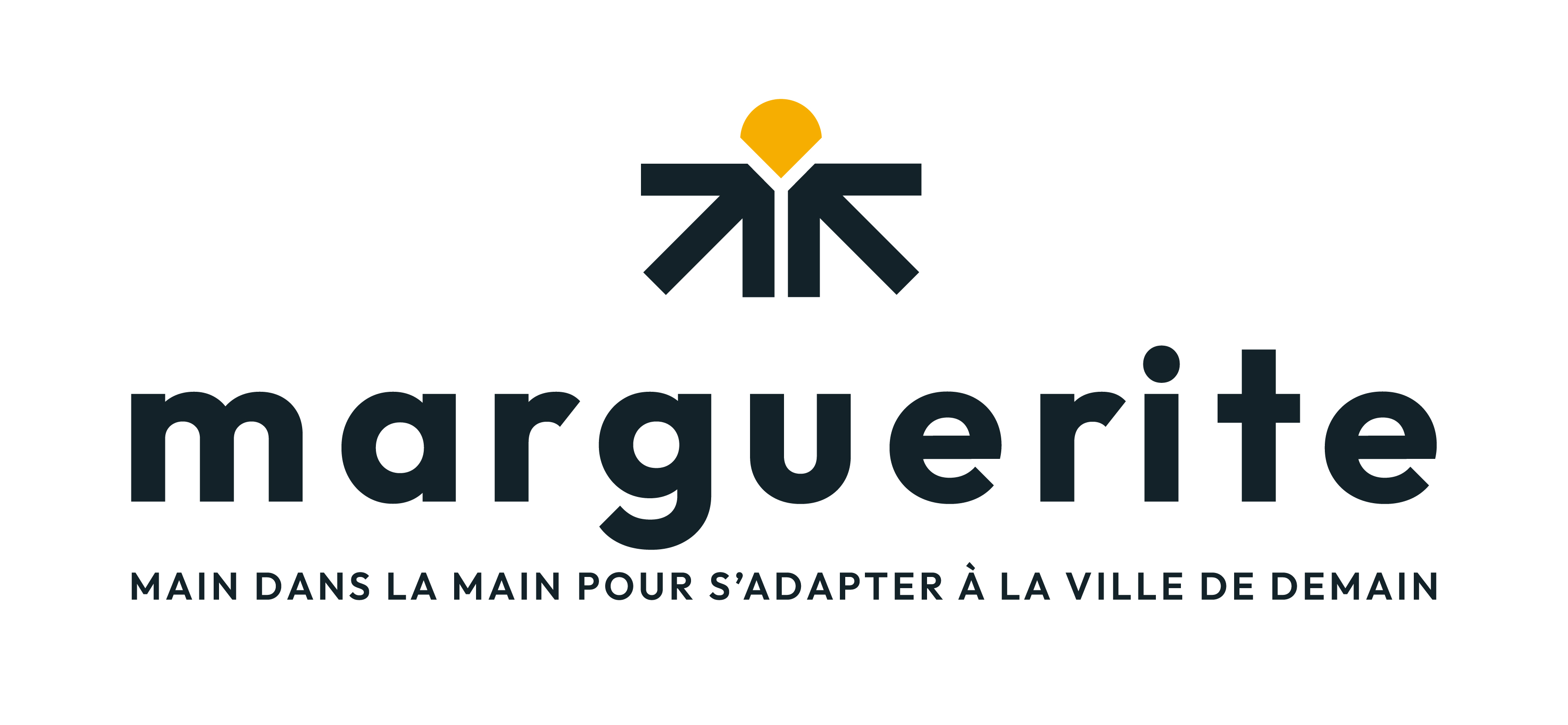 Marguerite 