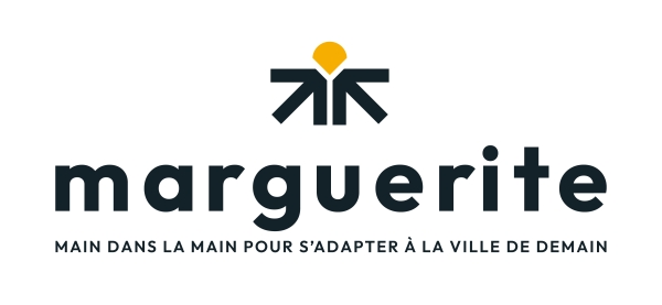 Marguerite 
