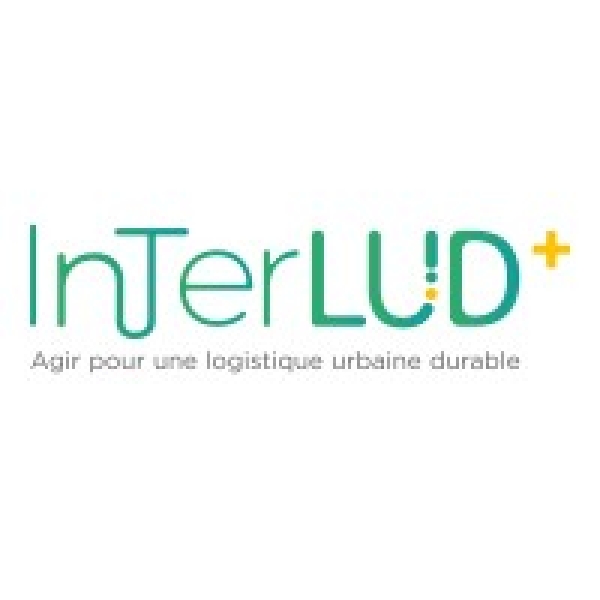 InTerLUD +