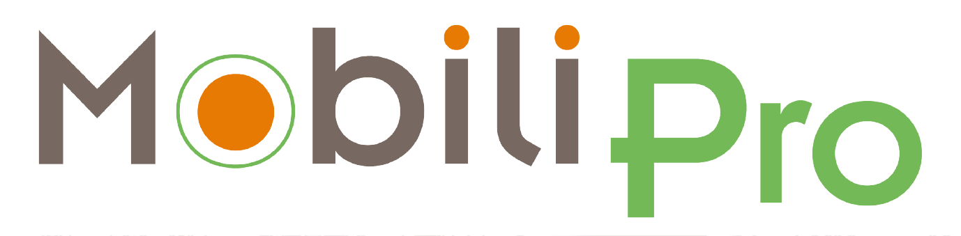 Mobili'Pro