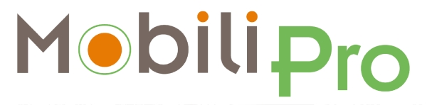 Mobili'Pro