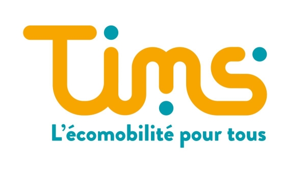 Tims