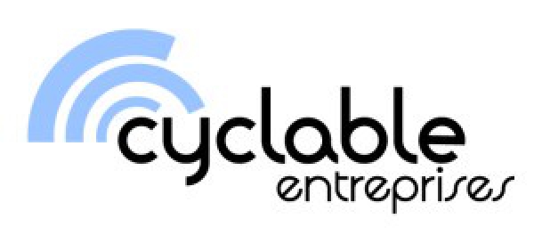 Cyclable Entreprises