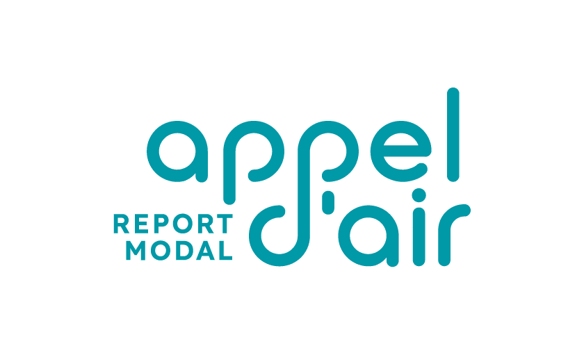 Appel d'Air
