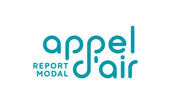 Appel d'Air