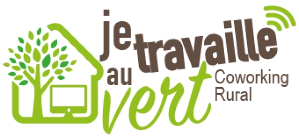 Je Travaille au Vert