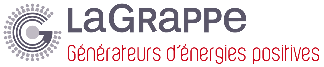 La Grappe