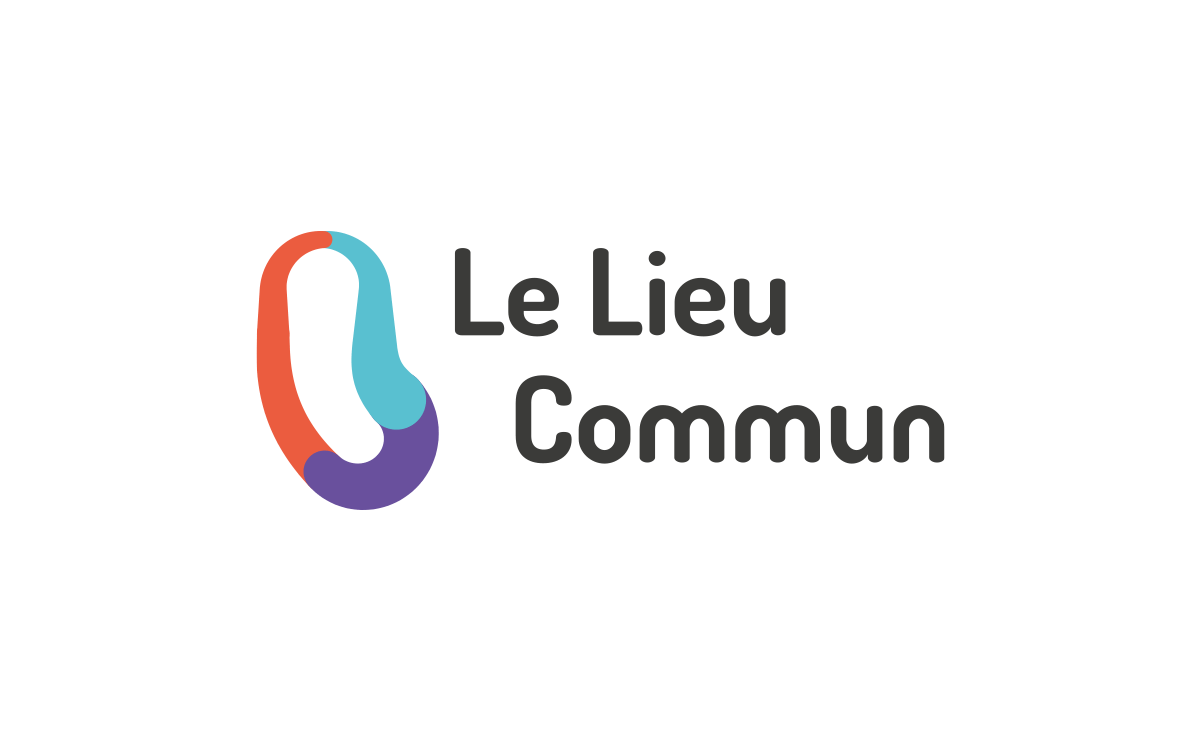 Le Lieu Commun