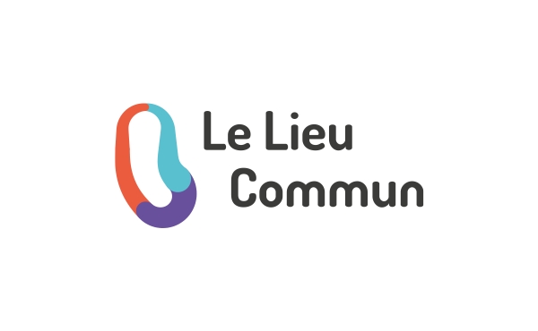 Le Lieu Commun