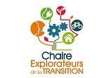 Les Explorateurs de la Transition