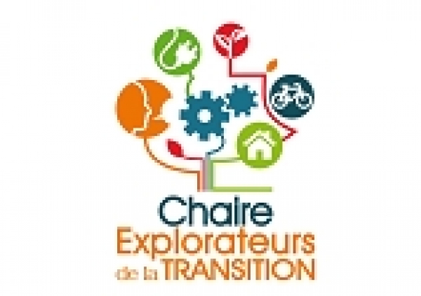 Les Explorateurs de la Transition