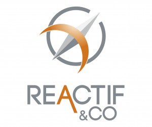 REACTIF & Co