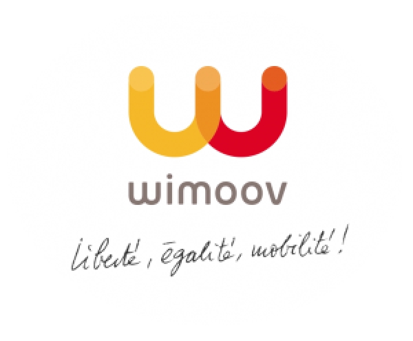 Wimoov