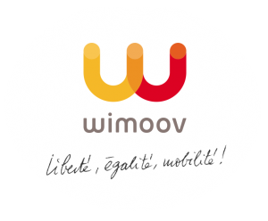 Wimoov