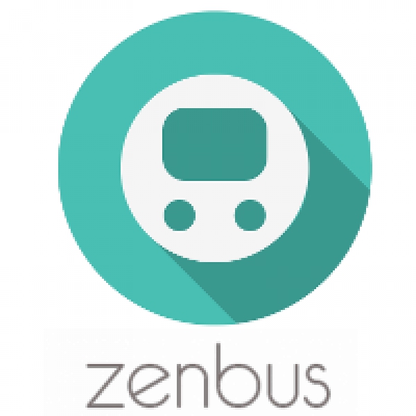 Zenbus