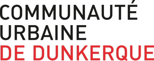 COMMUNAUTÉ URBAINE DE DUNKERQUE