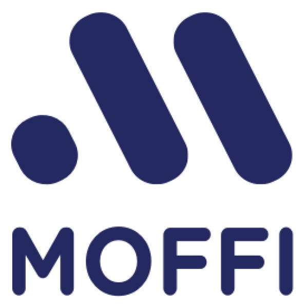 MOFFI